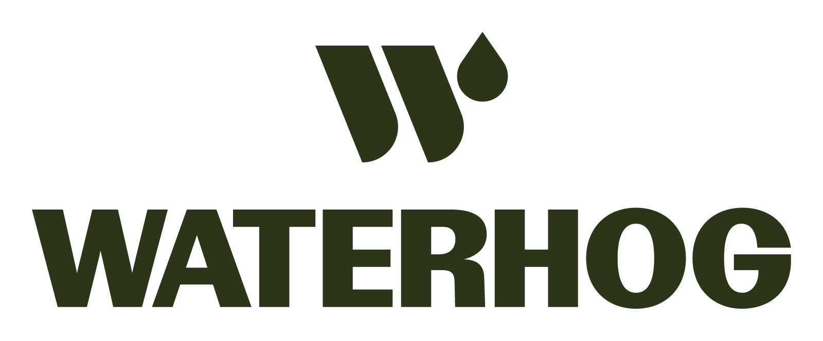 WaterHog Partners